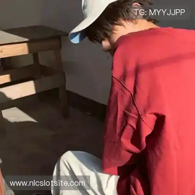 费盈寒