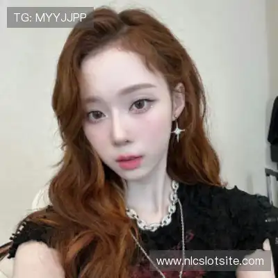 裘渊海